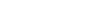 末田塗建